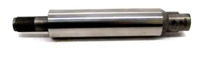 NEW GRACO 161-059 PUMP SHAFT 161059