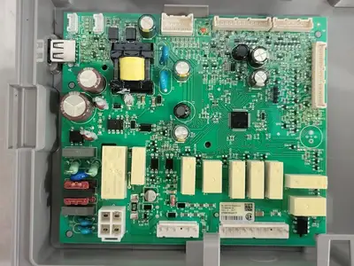 NEW ELECTROLUX 5304508721