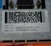 Used ABB 3HNE088981 I/O Boards & Replacement Parts Ohio US | HGR 24 #1300077