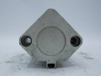 USED SMC NCDQ2B25-30D