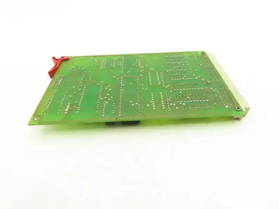 DGD S 103006 S 103006 Circuit Board ADT 1.0 Module