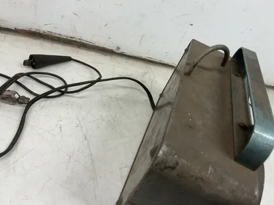 Used _UNKNOWN_ _UNKNOWN_ Miscellaneous Testers Michigan US | Miedema Asset Management Group #1411234