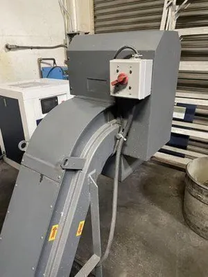 USED 2012 DOOSAN LYNX 300