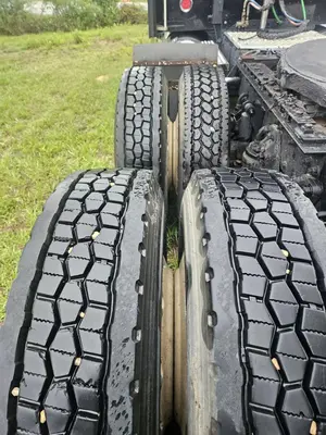 Used 2009 KENWORTH W900 Conventional trucks Louisiana US | Proxy Equipment #1426093