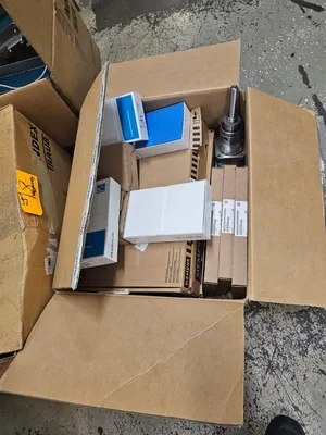 USED 2019 INDEX MS-22-8