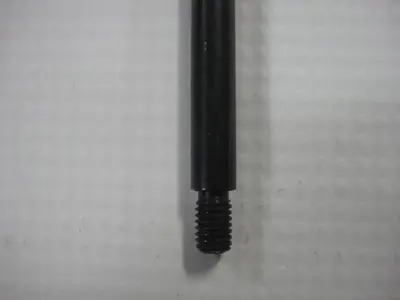NEW HAMADA G24-40-3