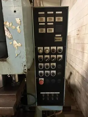 USED SANKEI S67