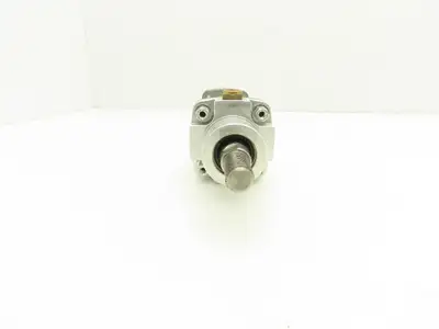 Used JOYNER _UNKNOWN_ Pneumatic Cylinders | Arrow Industrial #612671