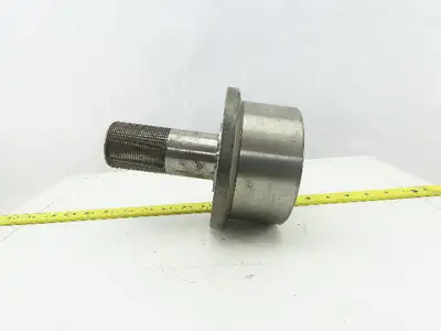 New | in-Stock PSI _UNKNOWN_ Miscellaneous MRO | Arrow Industrial #645970