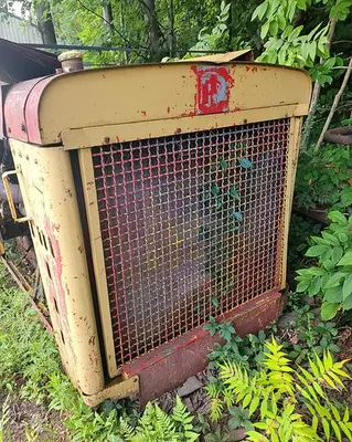 Used 1994 CHEVY KODIAK WATER TRUCK & 750CFM/250PSI AIR COMPRESSOR Water Trucks California US | East West Machinery & Drilling #1417091