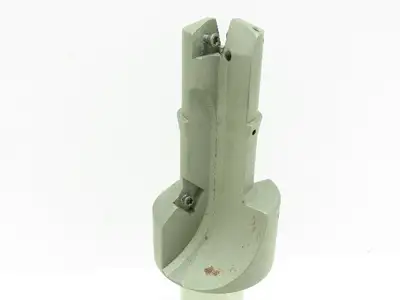 New | in-Stock IPM _UNKNOWN_ Miscellaneous MRO | Arrow Industrial #657843