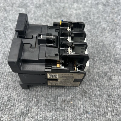 Used Fuji SC-N1 PLC Contactors California US | Davliegogo LLC #1707459