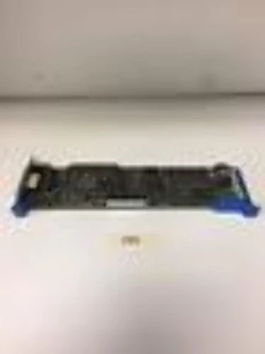 Used GE-Fanuc IC647WMI320A PLC Processors Indiana US | J&J Industrial Supply #515275