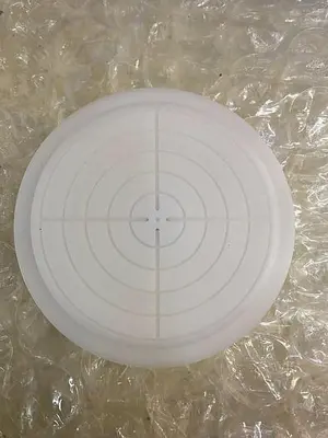 SVG WAFER CHUCK