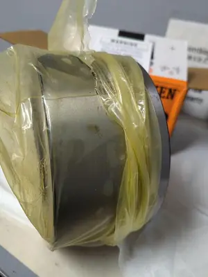 New | in-Stock TIMKEN NA759SW-90161 Bearings | Surplus Asset Holdings #1197568