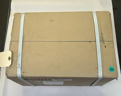 USED TECHTOP GR3-AL-TF-145T-2-B-D-2