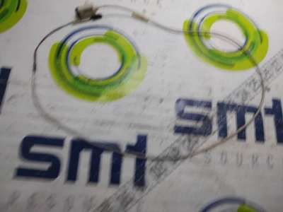 USED SMC PS1000-R06L