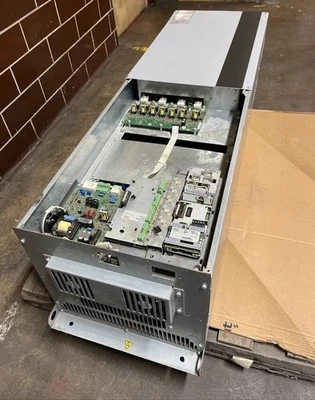 USED Danfoss 131X9590