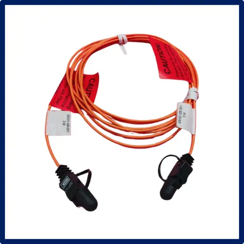 New | in-Stock OKUMA E9101-I06-011 3M Cable & Wire Texas US | CNC TOOLS LLC #772924