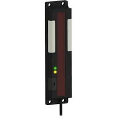 Banner PVA100P6EQ 51913 PVA Series 100 mm Array, Emitter [New]