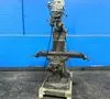 Used BRIDGEPORT 3926 Vertical Mills Ohio US | HGR 24 #1301662