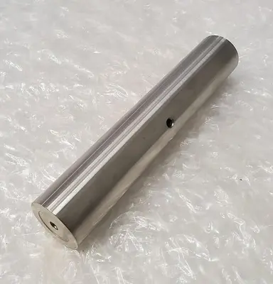 NEW THORLABS P8