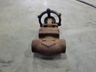 USED OMB 810