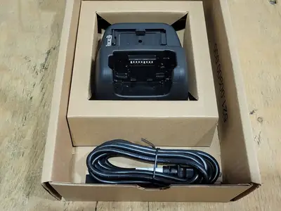 USED HONEYWELL 70E-HB