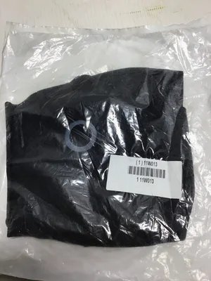 3M Versaflo 5252 – M-447 – 11W013 Flame/Fire Resistant Outer Shroud Cover