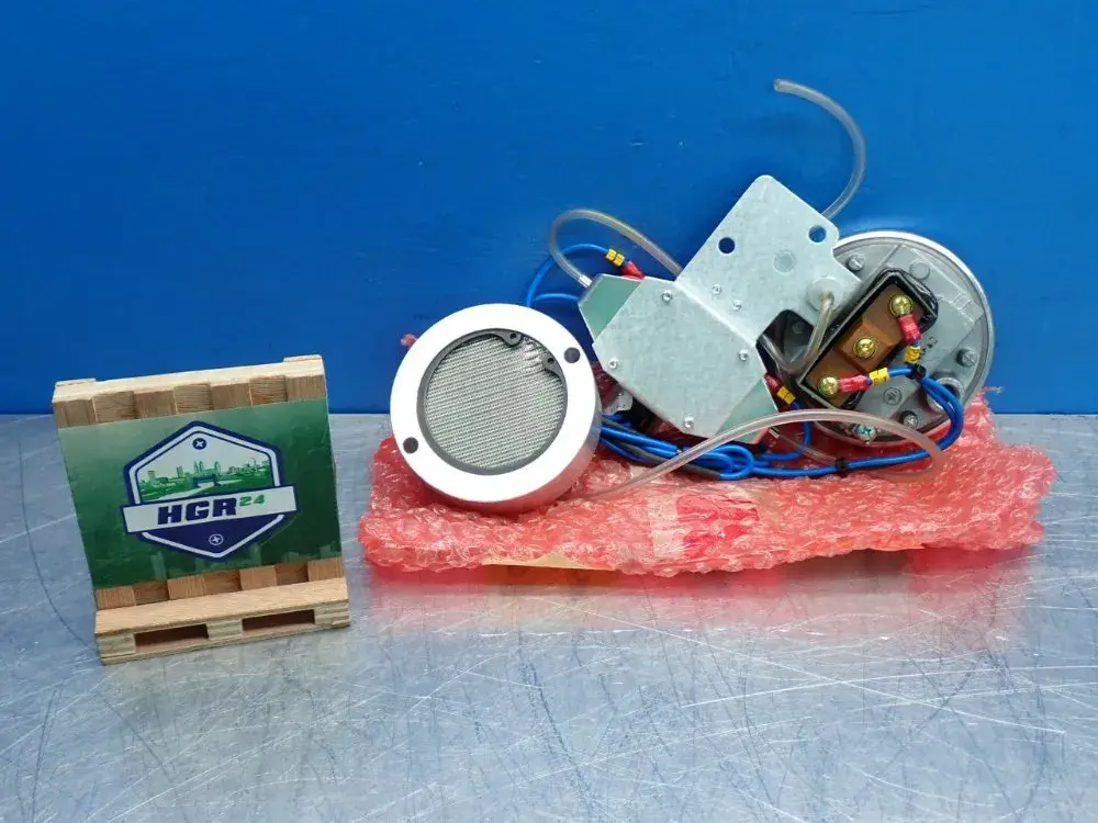 NEW ABB 3HNM116491
