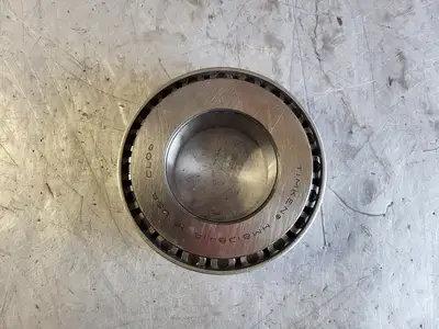 NEW TIMKEN HM813841A