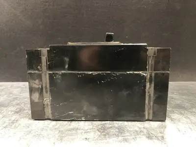 USED WESTINGHOUSE EHB3100
