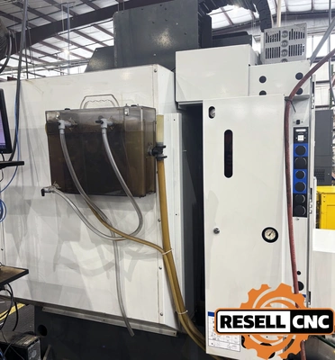 USED 2016 Haas DT-1