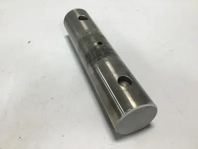 USED SUMITOMO SG100M-S / CHTP