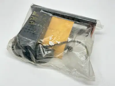New | in-Stock Datel Eberline Radioactivity Michigan US | Maverick Industrial Sales #1456578