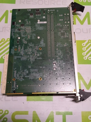 ADLINK cPCI-HR6847E/M2G-1 COMPACT PCI BOARD - BRAND NEW IN BOX
