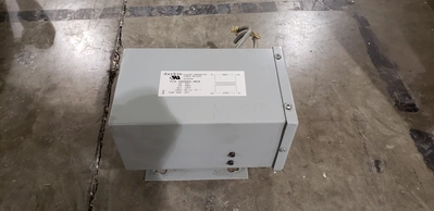Daykin TA500EN-4826 Transformer 500vo; 480-230v