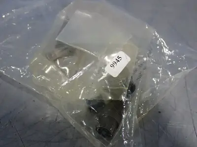New | in-Stock BURSTER 82645020T1000000 Transducers Ohio US | HGR 24 #752061