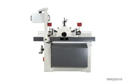 NEW NORTHTECH NT-735T