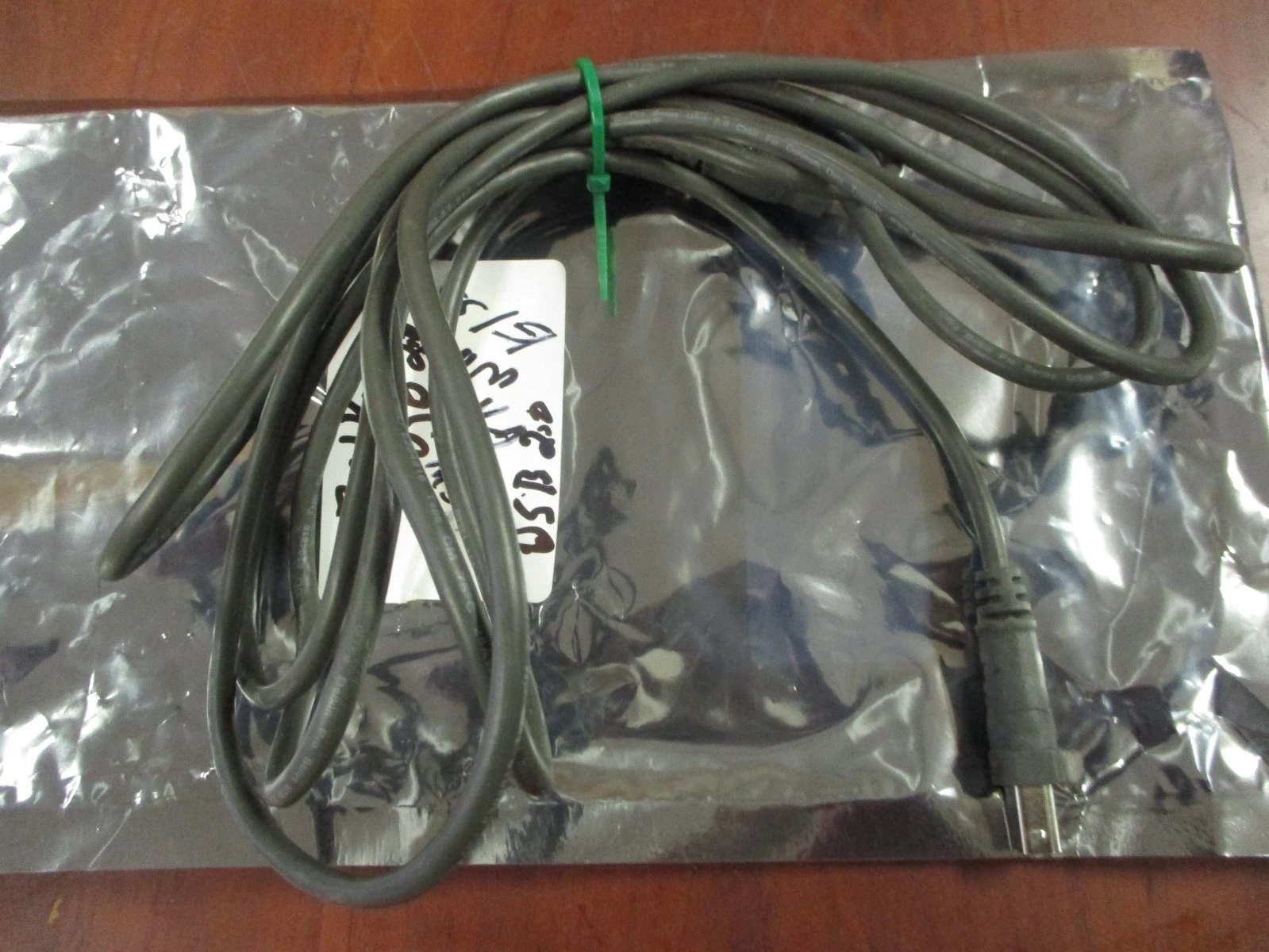 USED Belkin USB 2.0
