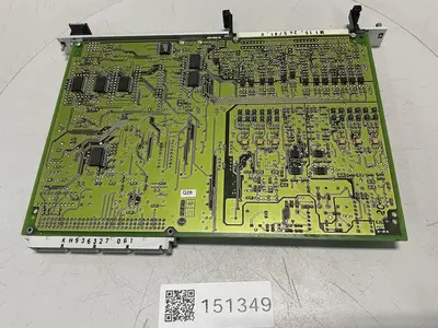 USED ARBURG 74B-8212