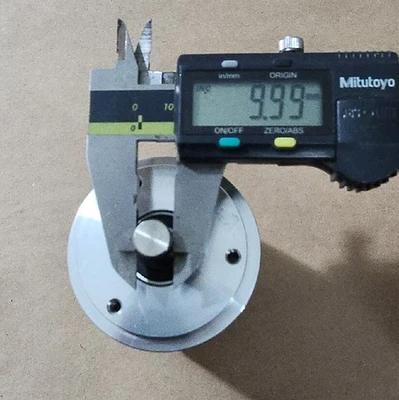 NEW AMI-Elektronik 41110006-01885