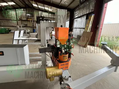 USED SNX G2