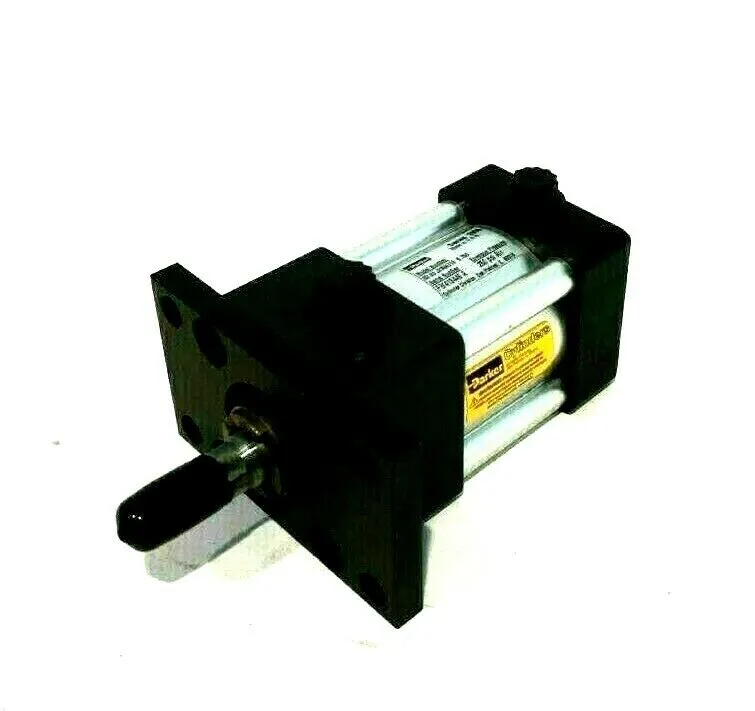 NEW PARKER 02.00 J2MAU18 0.750 CYLINDER SER.2MA 0200J2MAU180750