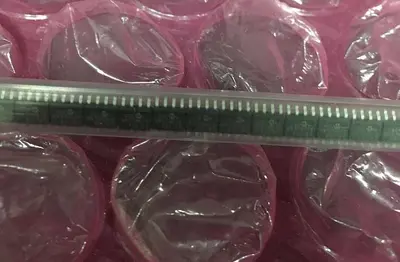MICROCHIP 24LC64, 175N0148