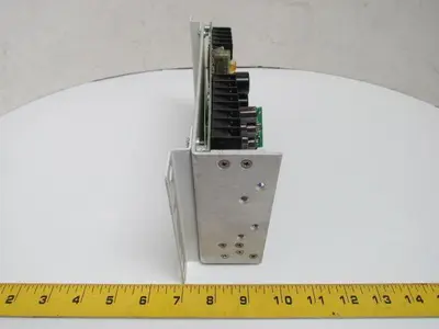 Switching Power Inc OFSX-150M 7380025 Power Supply