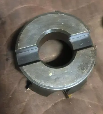 USED SANDVIK RA290.90-102R38-15M