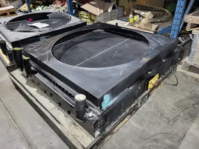 USED ATLAS COPCO 5590006796