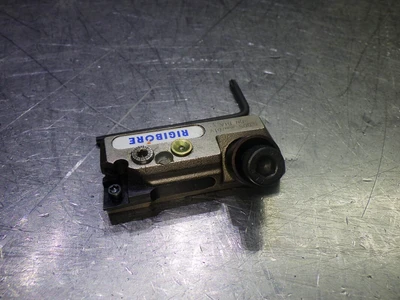 RigiBore UFP Boring Cartridge UFP-0695 (LOC1401A)