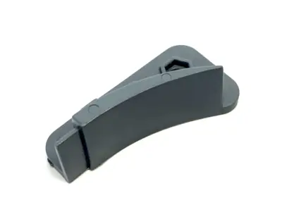 New | in-Stock Simplimatic Simplimatic 25100110 Conveyor Parts Michigan US | Maverick Industrial Sales #1395404